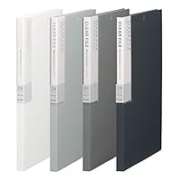 【④】　クリアファイル 410CoviD0+L._SS200_.jpg